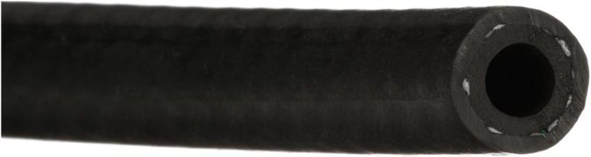 GATES 27002 Safety Stripe Fuel Line/PCV/Evaporative Emission Control (EEC) Hose