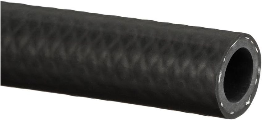 GATES 27006 Safety Stripe Fuel Line/PCV/Evaporative Emission Control (EEC) Hose