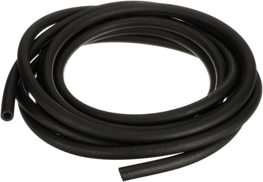 GATES 27006 Safety Stripe Fuel Line/PCV/Evaporative Emission Control (EEC) Hose