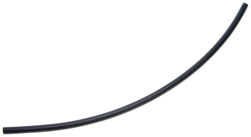 GATES 27029 Safety Stripe Fuel Line/PCV/Evaporative Emission Control (EEC) Hose