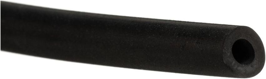 GATES 27030 Wet Arm Wiper Tubing