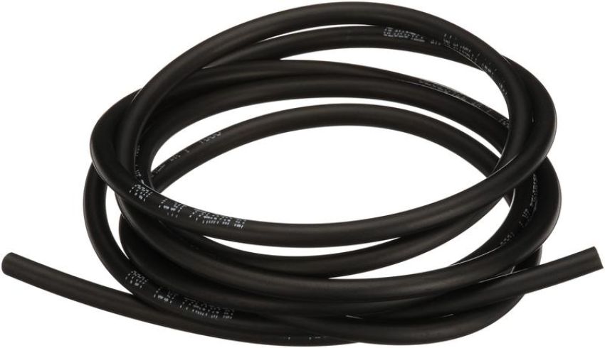 GATES 27030 Wet Arm Wiper Tubing