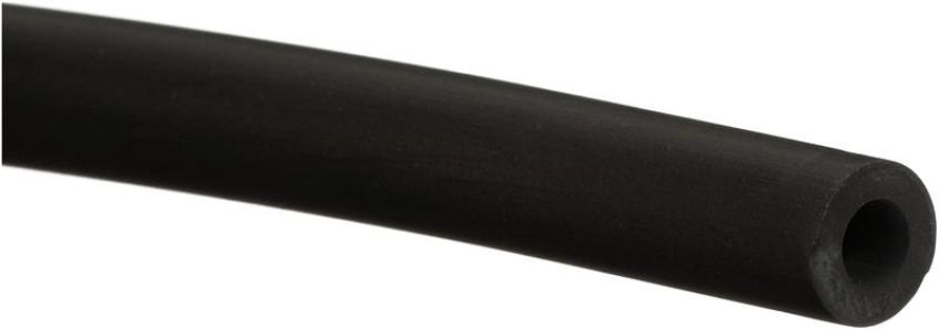 GATES 27038 Windshield Washer/Vacuum Hose