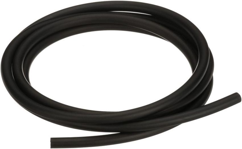 GATES 27038 Windshield Washer/Vacuum Hose