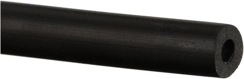 GATES 27039 Windshield Washer/Vacuum Hose