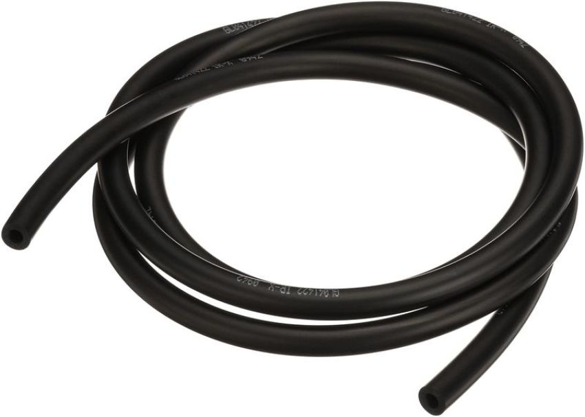 GATES 27039 Windshield Washer/Vacuum Hose