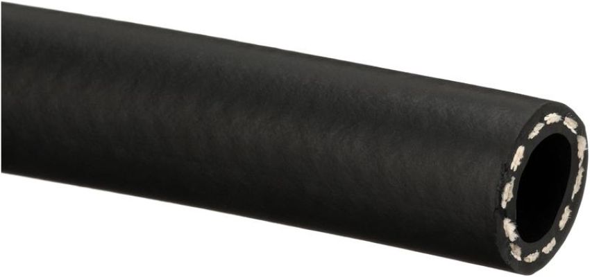 GATES 27065 Transmission Oil Cooler Hose