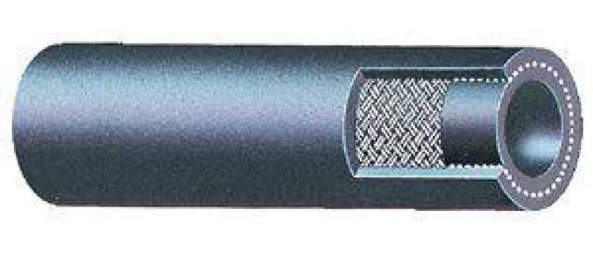 GATES 27065 Transmission Oil Cooler Hose