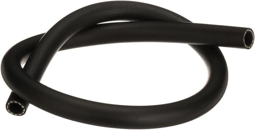 GATES 27065 Transmission Oil Cooler Hose