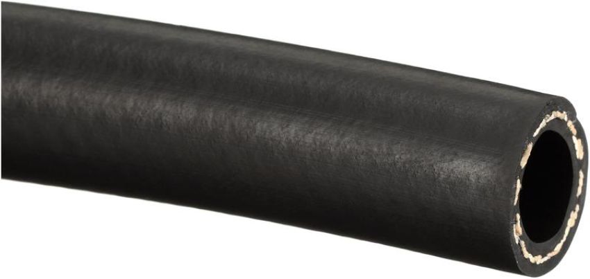 GATES 27066 Transmission Oil Cooler Hose