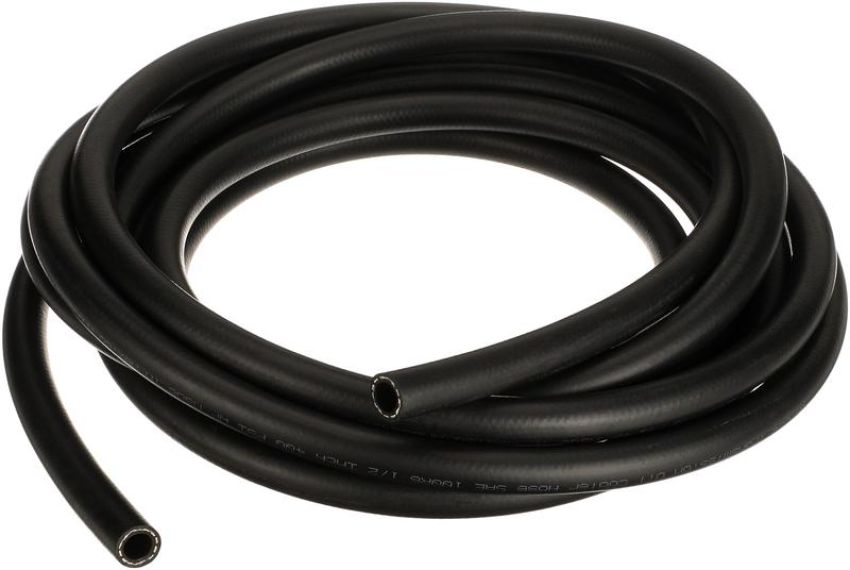 GATES 27066 Transmission Oil Cooler Hose