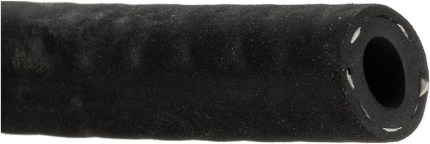 GATES 27073 Reinforced Windshield Washer/Vacuum Hose