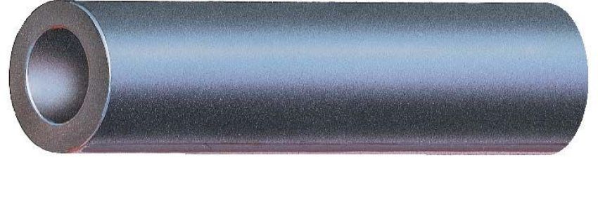 GATES 27073 Reinforced Windshield Washer/Vacuum Hose