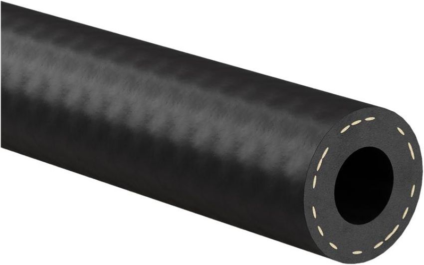 GATES 27232 Power Brake Vacuum Hose