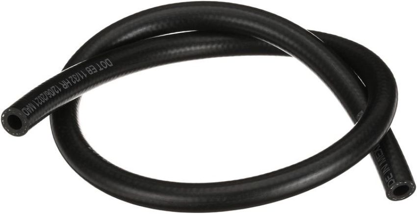 GATES 27232 Power Brake Vacuum Hose