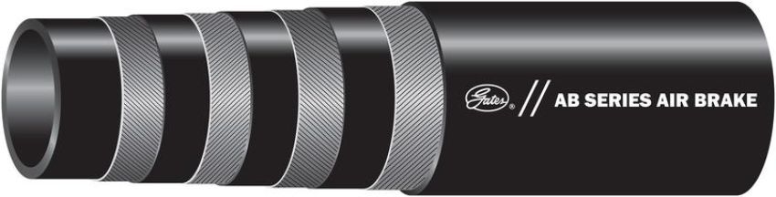 GATES 27240 AB Series Air Brake Hose