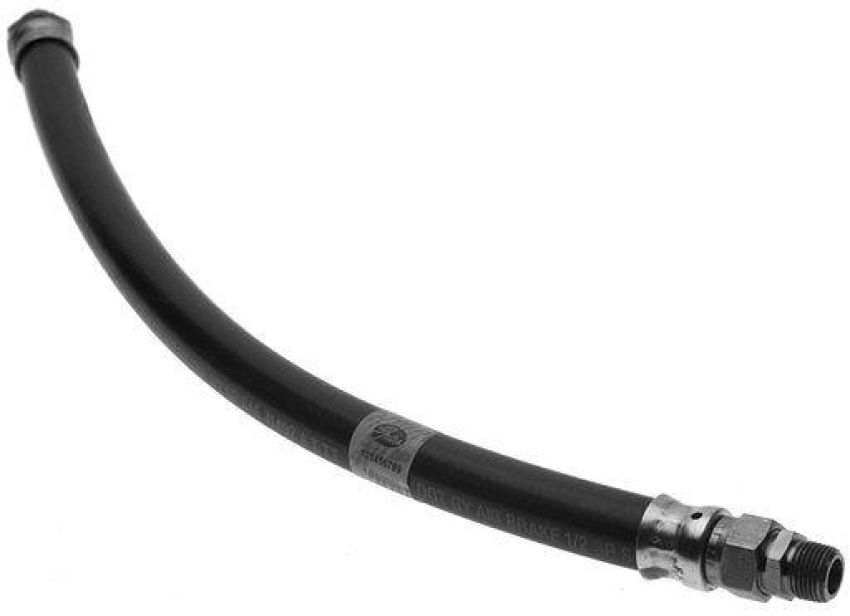 GATES 27241 AB Series Air Brake Hose