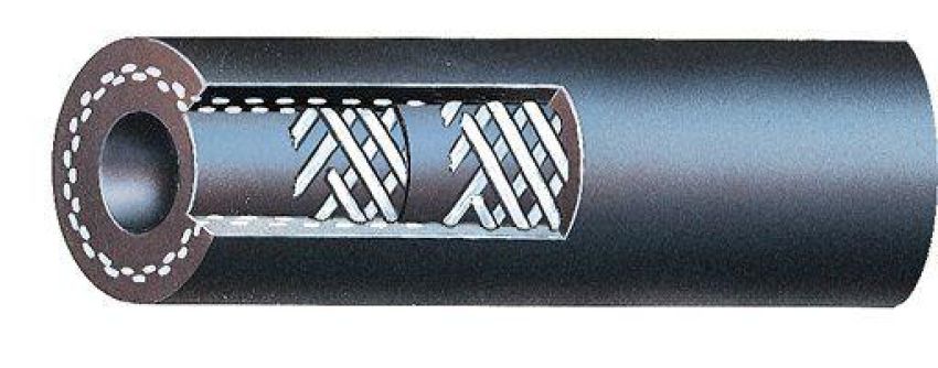 GATES 27246 Hydraulic