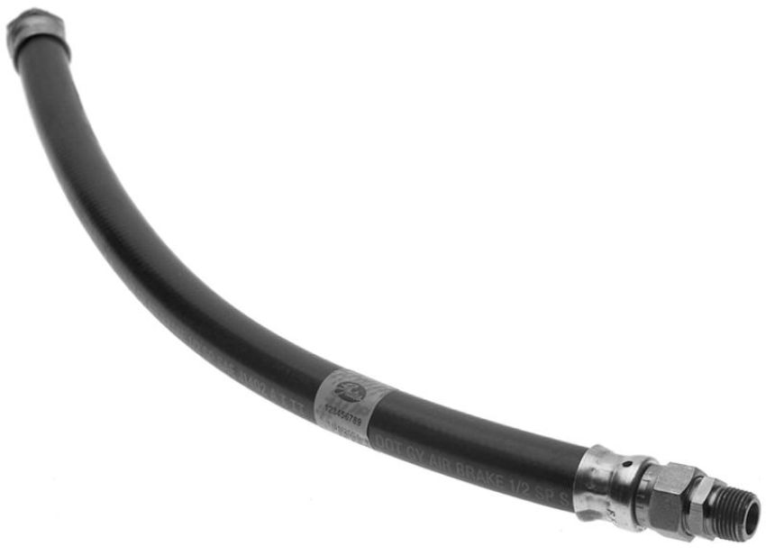 GATES 27248 Hydraulic