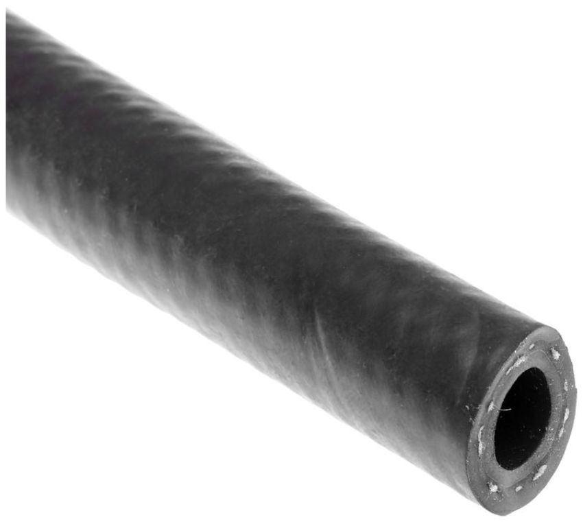 GATES 27306 Barricade Carburetion Fuel Line Hose