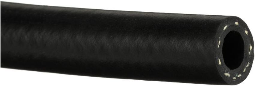 GATES 27340 Barricade Fuel Injection Hose