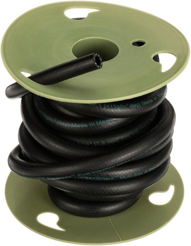 GATES 27340 Barricade Fuel Injection Hose