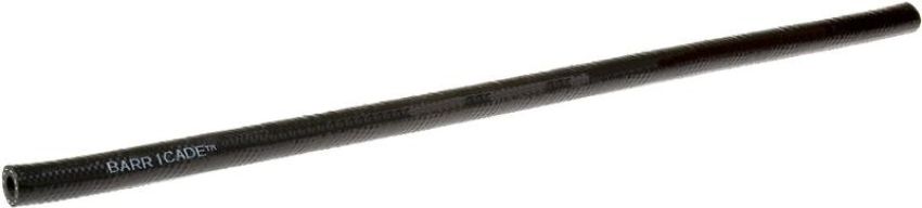 GATES 27347 Barricade Fuel Injection Hose
