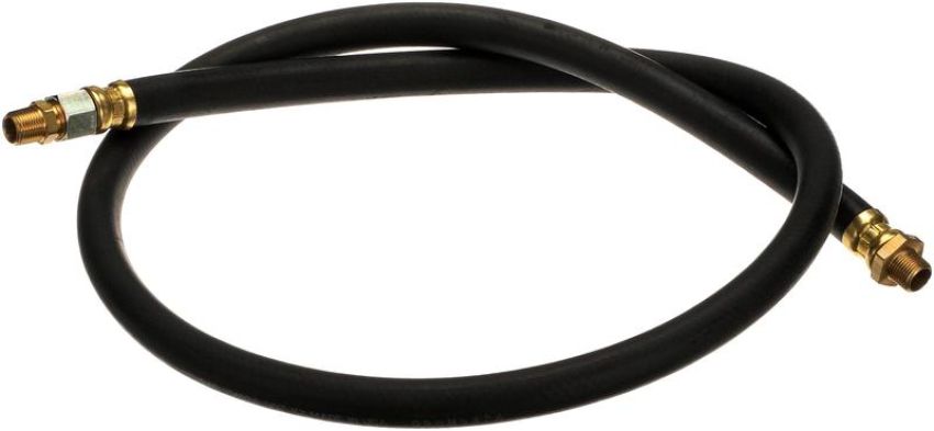 GATES 27361 Air Brake Hose Assembly