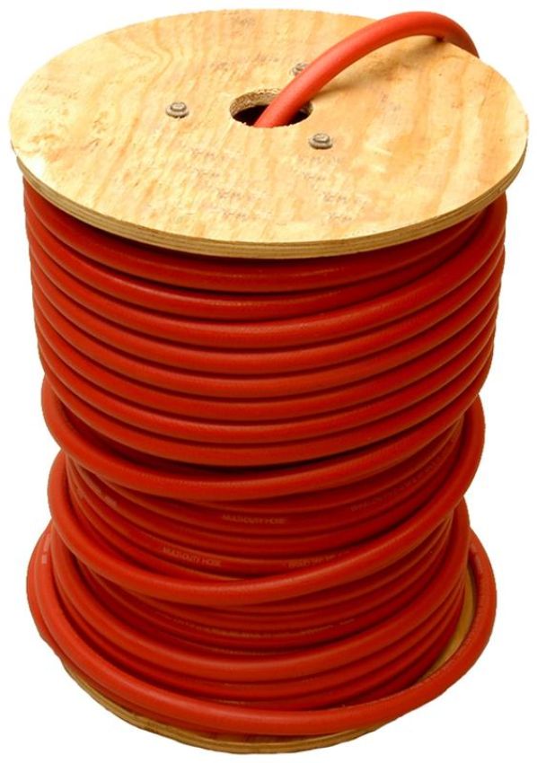 GATES 27418 Multi-Use Hose