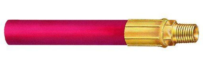 GATES 27476 Charter Economy Air Service Hose