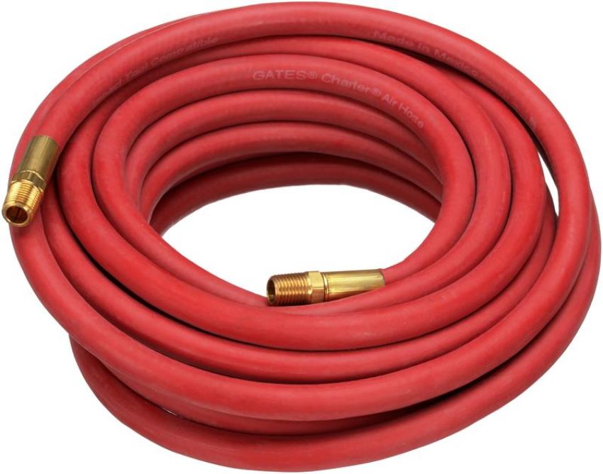 GATES 27476 Charter Economy Air Service Hose