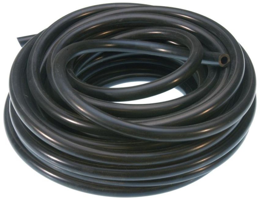 GATES 27556 Radiator Overflow Vacuum Tubing