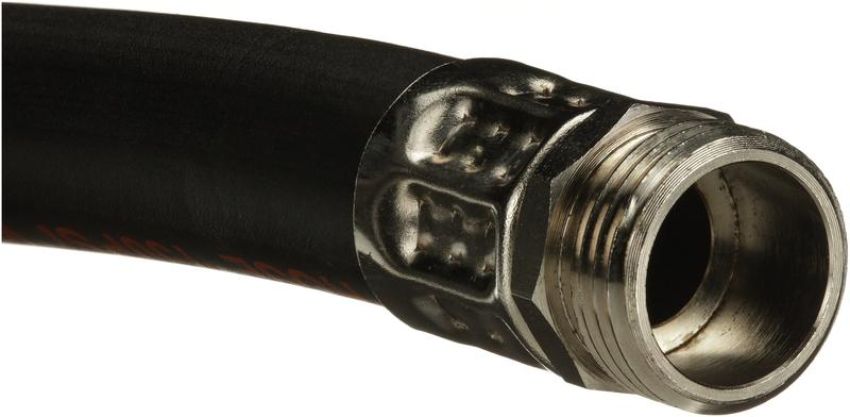 GATES 27577 Hybrid Water Hose