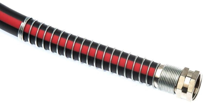 GATES 27577 Hybrid Water Hose