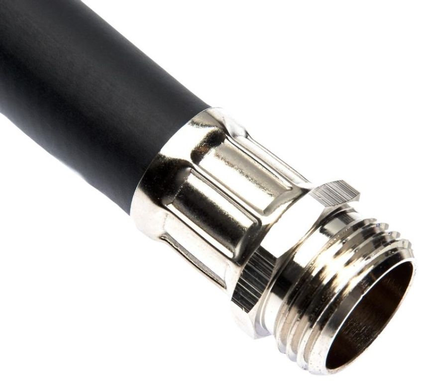GATES 27577 Hybrid Water Hose