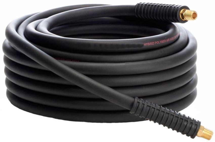 GATES 27580 Hybrid Air Service Hose