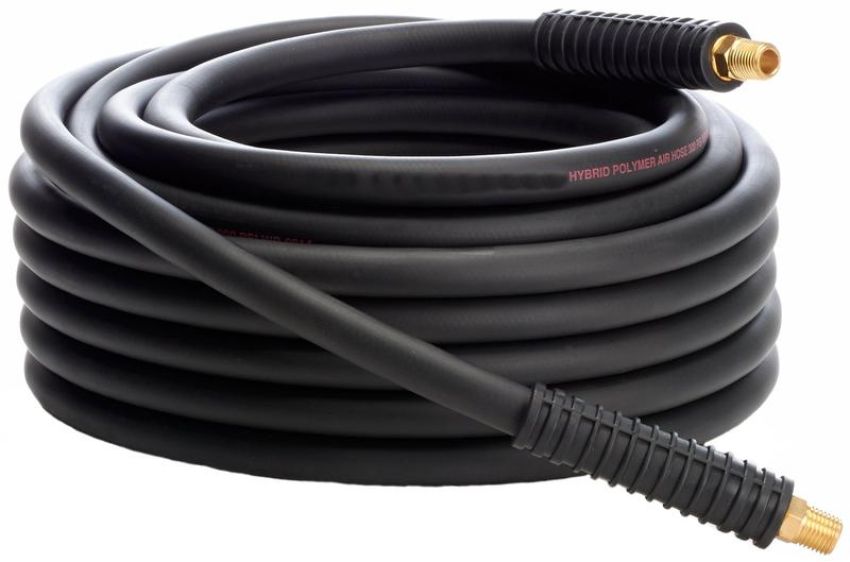 GATES 27582 Hybrid Air Service Hose