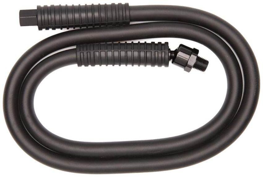 GATES 27582 Hybrid Air Service Hose