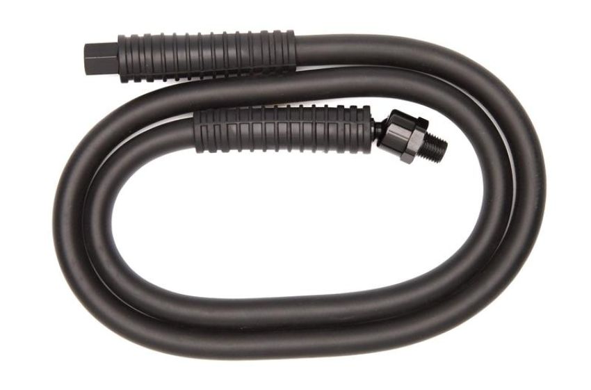 GATES 27583 Hybrid Air Service Hose