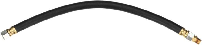 GATES 27643 Air Brake Hose Assembly