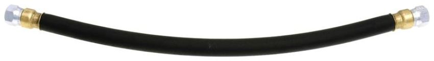 GATES 27687 Air Brake Hose Assembly