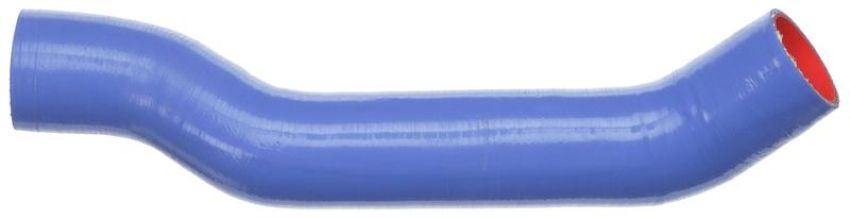GATES 28363 Molded Silicone Coolant Hose