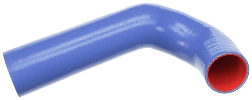 GATES 28366 Molded Silicone Coolant Hose