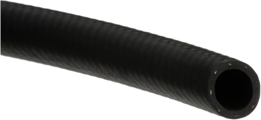 GATES 28400 Charter Economy Straight Heater Hose