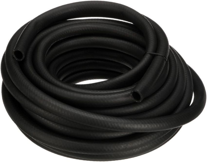 GATES 28400 Charter Economy Straight Heater Hose