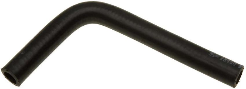 GATES 28460 Molded 90 Degree Heater Hose