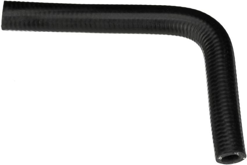 GATES 28460 Molded 90 Degree Heater Hose