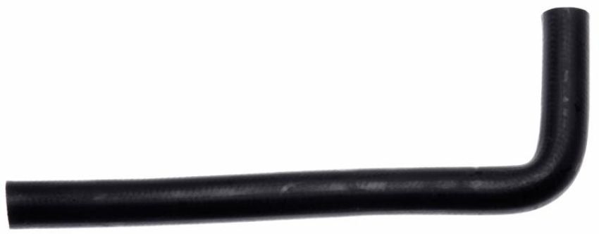 GATES 28475 Molded 90 Degree Heater Hose