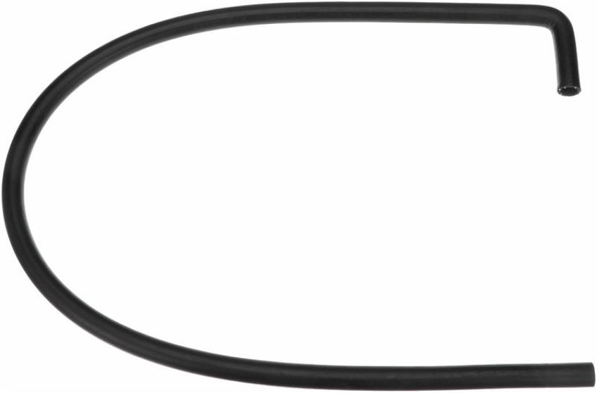 GATES 28481 Molded 90 Degree Heater Hose