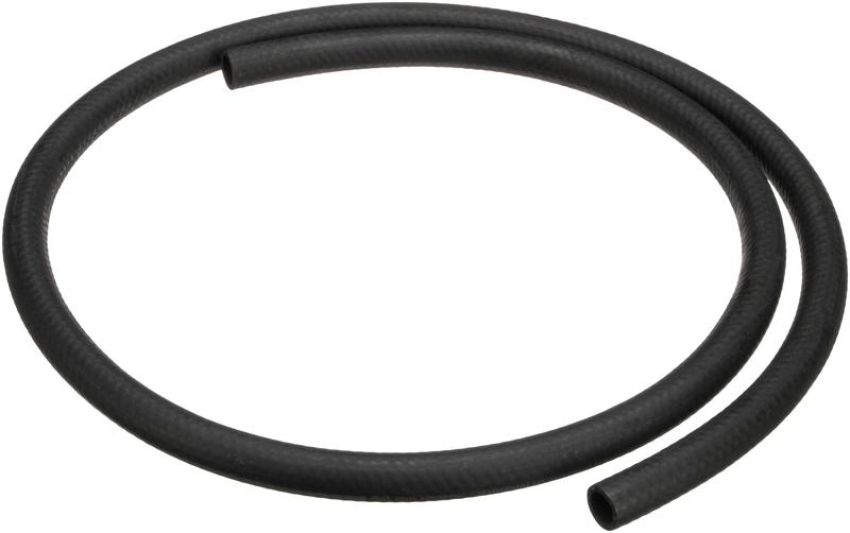 GATES 28491 Safety Stripe Standard Straight Heater Hose